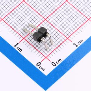 KH-2.54PH90-1X2P-L13.8商品缩略图