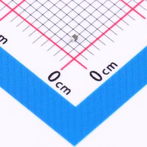 HZ1005K102TFB01商品缩略图