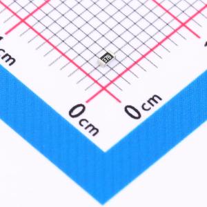RS-03K2371FT商品缩略图