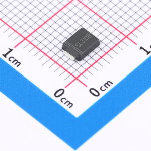 SSL310BF商品缩略图