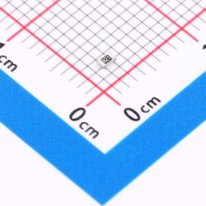 WR06X821JTL商品缩略图