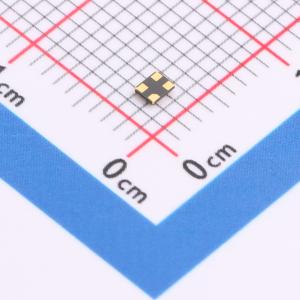 R926000044商品缩略图