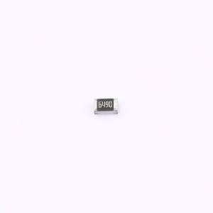 0805W8F6490T5E商品缩略图