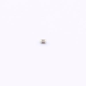 TCC0402COG8R2D500AT商品缩略图