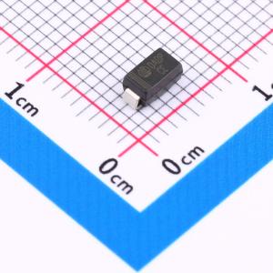 SMAJ26A商品缩略图