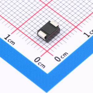 SMBJ43CA商品缩略图