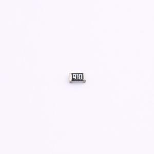 RC0603JR-0791RL商品缩略图