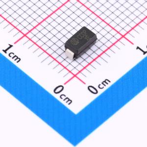 SMAJ12CA商品缩略图