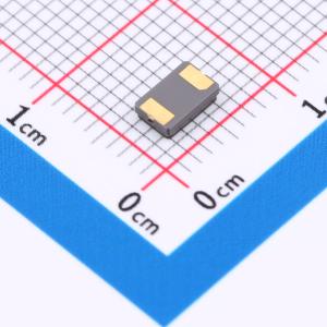 AA08000016商品缩略图