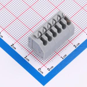 KF250-3.5-6P-2商品缩略图