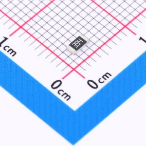 FRC1206J394 TS商品缩略图