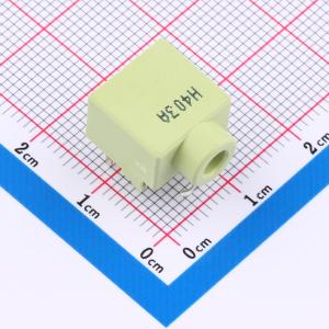 JA13331-N54D-4F商品缩略图