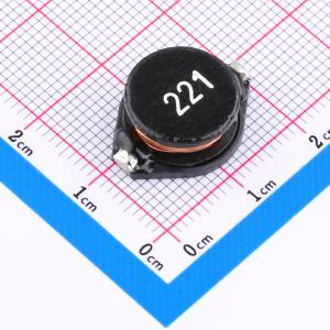 SMSD1306-221MT商品缩略图