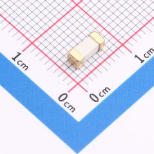 24E1125A商品缩略图