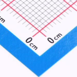 RC0201FR-0751R1L商品缩略图