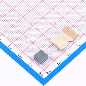 C241J334J2SA201商品缩略图