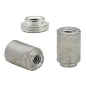 SMTSO-M3-3ET商品缩略图