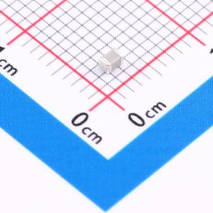 GCM21B5C1H183FA16L商品缩略图