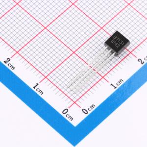 BT131-800商品缩略图