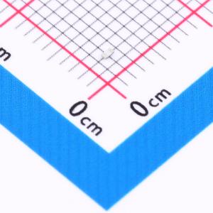 0402WGF7680TCE商品缩略图