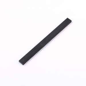 MTF185-140SY1商品缩略图