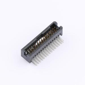 TFML-115-01-L-D-RA商品缩略图