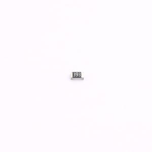 0603WAJ0393T5E商品缩略图