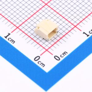 CS-1254R-02商品缩略图