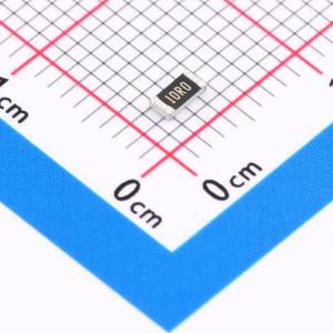 AR06FTD0100商品缩略图