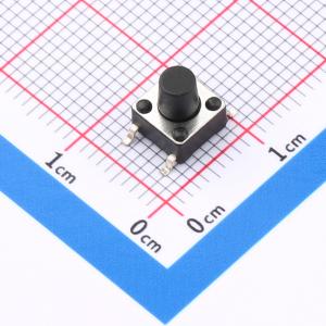 TS667TP商品缩略图