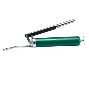 97202商品缩略图