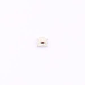 WS2812C-2020-V1商品缩略图