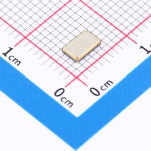 X503216MSB4SI商品缩略图