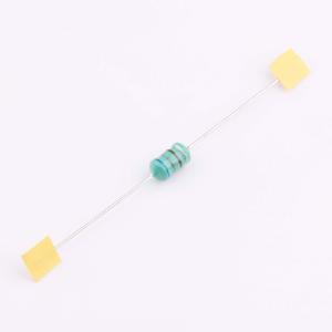 CKL0510-680uH/K-CCA T商品缩略图