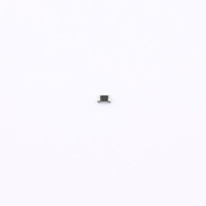 RC0402FR-0735KL商品缩略图