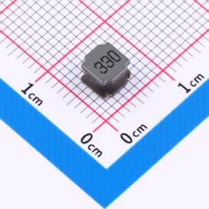 YNR5040-330M商品缩略图