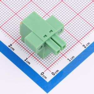 KF2EDGKDHM-3.5-2P商品缩略图