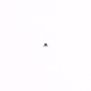 AC0402FR-07165RL商品缩略图