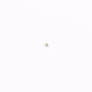 CC0201KRX7R8BB103商品缩略图