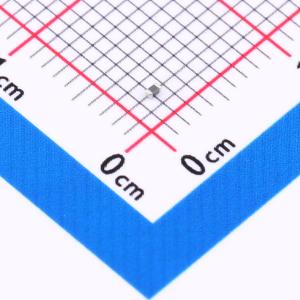 MMZ1005F121ET000商品缩略图