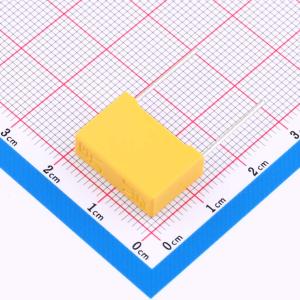 MP2224K27D2X8LC商品缩略图