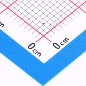 0201WMJ0103TEE商品缩略图