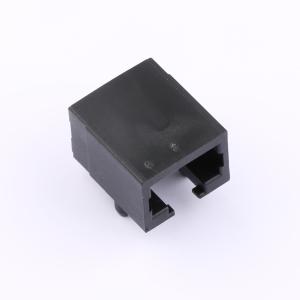 HC-RJ45-5622-1-6商品缩略图