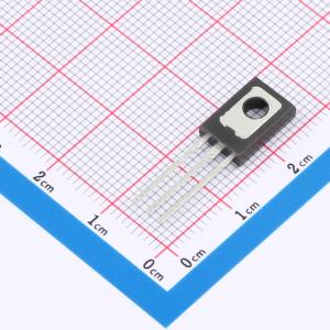 BT136-800E商品缩略图