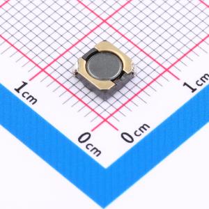 SMRH5D18-3R3NT商品缩略图