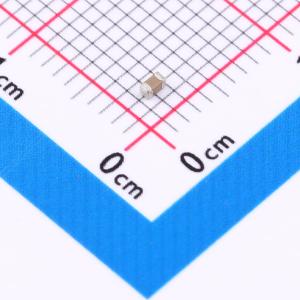 CC0603KRX7R5BB105商品缩略图