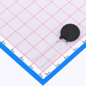 MF72 5D15商品缩略图