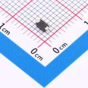 SMF15CA商品缩略图