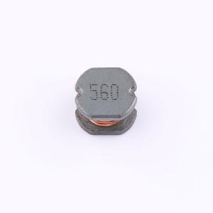 PCD0705KT560商品缩略图