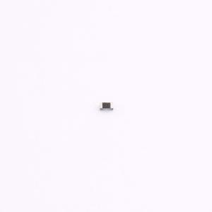 FRC0402F8251TS商品缩略图